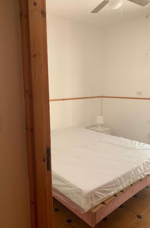 Mari-Mare Home Rodi Garganico Kültér fotó