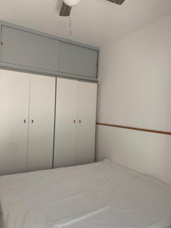 Mari-Mare Home Rodi Garganico Kültér fotó
